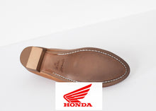 Load image into Gallery viewer, Basic Loafer - thangtv01737 (4518018809915)