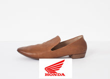 Load image into Gallery viewer, Basic Loafer - thangtv01737 (4518018809915)