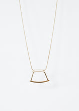 Load image into Gallery viewer, Miya Necklace - thangtv01737 (4518035095611)