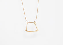Load image into Gallery viewer, Miya Necklace - thangtv01737 (4518035095611)