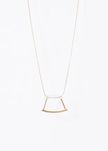Load image into Gallery viewer, Miya Necklace - thangtv01737 (4518035095611)
