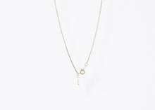 Load image into Gallery viewer, Miya Necklace - thangtv01737 (4518035095611)