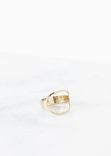 Load image into Gallery viewer, Shea Ring - thangtv01737 (4518035161147)
