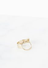 Load image into Gallery viewer, Shea Ring - thangtv01737 (4518035161147)