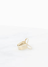 Load image into Gallery viewer, Shea Ring - thangtv01737 (4518035161147)