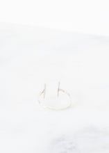 Load image into Gallery viewer, Stella Ring - thangtv01737 (4518027558971)