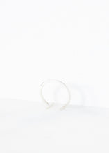 Load image into Gallery viewer, Stella Ring - thangtv01737 (4518027558971)