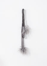 Load image into Gallery viewer, Feather Sash - thangtv01737 (4518060458043)