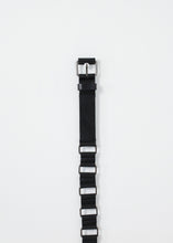 Load image into Gallery viewer, Ring Belt - thangtv01737 (4517972082747)