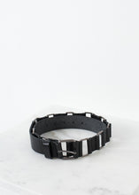Load image into Gallery viewer, Ring Belt - thangtv01737 (4517972082747)