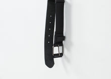 Load image into Gallery viewer, Ring Belt - thangtv01737 (4517972082747)