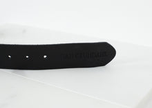 Load image into Gallery viewer, Ring Belt - thangtv01737 (4517972082747)