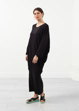 Load image into Gallery viewer, Vibe Dress - thangtv01737 (4517970804795)