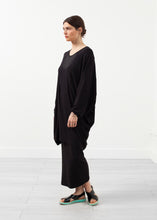 Load image into Gallery viewer, Vibe Dress - thangtv01737 (4517970804795)