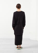 Load image into Gallery viewer, Vibe Dress - thangtv01737 (4517970804795)