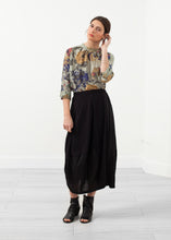 Load image into Gallery viewer, Edra Skirt - thangtv01737 (4517970935867)