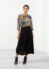 Load image into Gallery viewer, Edra Skirt - thangtv01737 (4517970935867)