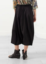 Load image into Gallery viewer, Edra Skirt - thangtv01737 (4517970935867)