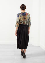 Load image into Gallery viewer, Edra Skirt - thangtv01737 (4517970935867)