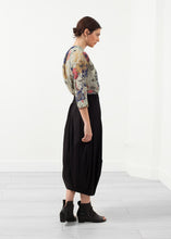 Load image into Gallery viewer, Edra Skirt - thangtv01737 (4517970935867)