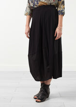 Load image into Gallery viewer, Edra Skirt - thangtv01737 (4517970935867)