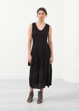 Load image into Gallery viewer, Vitra Top - thangtv01737 (4517971165243)