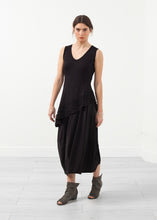 Load image into Gallery viewer, Vitra Top - thangtv01737 (4517971165243)