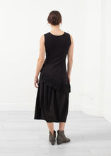 Load image into Gallery viewer, Vitra Top - thangtv01737 (4517971165243)