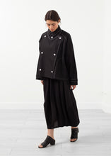 Load image into Gallery viewer, Ginger Jacket - thangtv01737 (4517971722299)