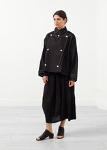 Load image into Gallery viewer, Ginger Jacket - thangtv01737 (4517971722299)