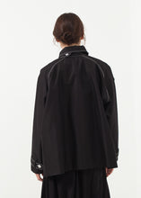 Load image into Gallery viewer, Ginger Jacket - thangtv01737 (4517971722299)