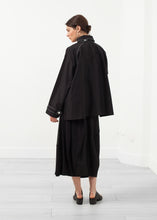 Load image into Gallery viewer, Ginger Jacket - thangtv01737 (4517971722299)