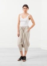 Load image into Gallery viewer, Heidi Pant - thangtv01737 (4517969035323)