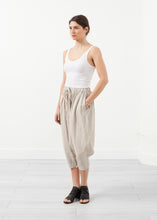 Load image into Gallery viewer, Heidi Pant - thangtv01737 (4517969035323)