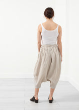 Load image into Gallery viewer, Heidi Pant - thangtv01737 (4517969035323)