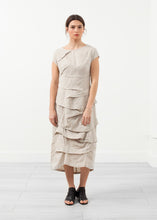 Load image into Gallery viewer, Dapin Dress - thangtv01737 (4517968543803)
