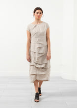 Load image into Gallery viewer, Dapin Dress - thangtv01737 (4517968543803)