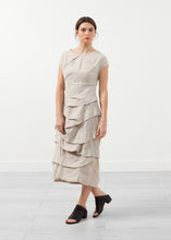Load image into Gallery viewer, Dapin Dress - thangtv01737 (4517968543803)