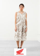 Load image into Gallery viewer, Bean Dress - thangtv01737 (4517968773179)