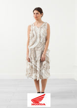 Load image into Gallery viewer, Bean Dress - thangtv01737 (4517968773179)