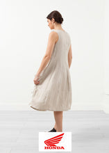 Load image into Gallery viewer, Bean Dress - thangtv01737 (4517968773179)