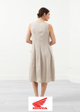 Load image into Gallery viewer, Bean Dress - thangtv01737 (4517968773179)