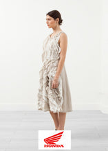 Load image into Gallery viewer, Bean Dress - thangtv01737 (4517968773179)
