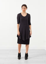 Load image into Gallery viewer, Hubsi Sweater Dress - thangtv01737 (4518078119995)