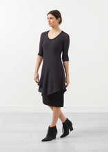 Load image into Gallery viewer, Hubsi Sweater Dress - thangtv01737 (4518078119995)
