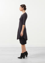 Load image into Gallery viewer, Hubsi Sweater Dress - thangtv01737 (4518078119995)