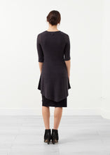 Load image into Gallery viewer, Hubsi Sweater Dress - thangtv01737 (4518078119995)