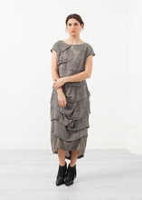 Load image into Gallery viewer, Lark Dress - thangtv01737 (4517969133627)