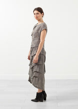 Load image into Gallery viewer, Lark Dress - thangtv01737 (4517969133627)