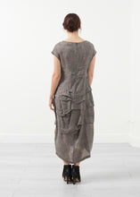 Load image into Gallery viewer, Lark Dress - thangtv01737 (4517969133627)